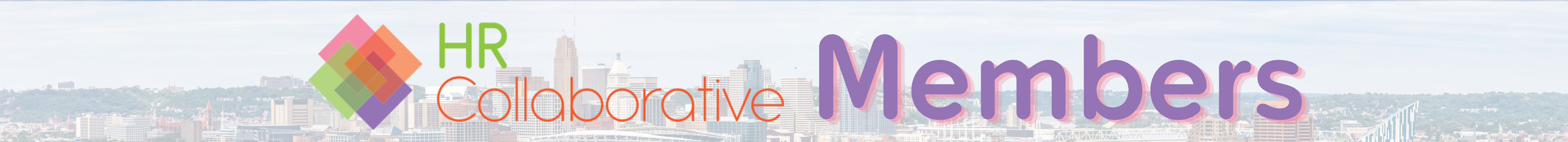 HR Collaborative 2026 Conference